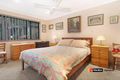 Property photo of 110 The Esplanade Sylvania NSW 2224