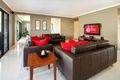 Property photo of 296 Ham Road Wishart QLD 4122
