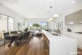 Property photo of 162 Sackville Street Greenslopes QLD 4120