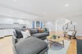 Property photo of 90B Redfern Street North Perth WA 6006