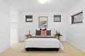 Property photo of 90B Redfern Street North Perth WA 6006