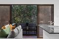 Property photo of 90B Redfern Street North Perth WA 6006