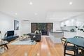 Property photo of 90B Redfern Street North Perth WA 6006