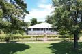 Property photo of 5 Mackenzie Street Merriwa NSW 2329
