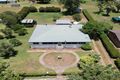 Property photo of 5 Mackenzie Street Merriwa NSW 2329