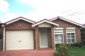 Property photo of 9 Graceburn Grove St Albans VIC 3021