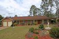 Property photo of 25 Kenilworth Crescent Cranebrook NSW 2749