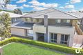 Property photo of 12 Popplewell Avenue Colebee NSW 2761