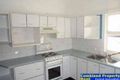 Property photo of 105 Dickson Street Wooloowin QLD 4030