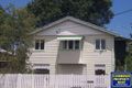 Property photo of 105 Dickson Street Wooloowin QLD 4030