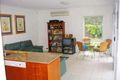 Property photo of 24 Watt Avenue Newington NSW 2127
