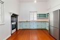 Property photo of 11 John Street Cairns North QLD 4870
