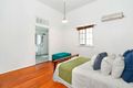 Property photo of 11 John Street Cairns North QLD 4870