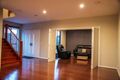 Property photo of 2/84 Kionga Street Clayton VIC 3168