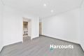 Property photo of 4/49 Lachlan Street Warwick Farm NSW 2170