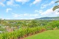 Property photo of 72 Koppen Terrace Mooroobool QLD 4870