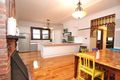 Property photo of 43 Annesley Street Echuca VIC 3564