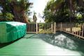 Property photo of 36 Gray Road West End QLD 4101