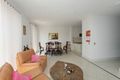 Property photo of 7/382-384 High Street Templestowe Lower VIC 3107