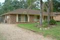Property photo of 38 Warradale Road Silverdale NSW 2752