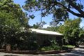Property photo of 9-15 Raglan Street Waterloo NSW 2017