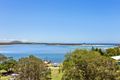 Property photo of 20/21-23 The Esplanade Maroochydore QLD 4558