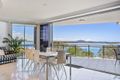 Property photo of 20/21-23 The Esplanade Maroochydore QLD 4558