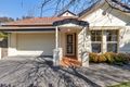 Property photo of 2B Young Street Burnside SA 5066