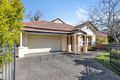 Property photo of 2B Young Street Burnside SA 5066