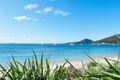 Property photo of 1/51 Shoal Bay Road Shoal Bay NSW 2315