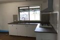 Property photo of 16 Leeds Street Doncaster East VIC 3109