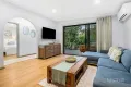 Property photo of 15 Twakurra Street Rye VIC 3941