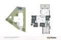Property photo of 36 Langport Parade Mudgeeraba QLD 4213