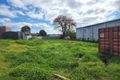 Property photo of 62A Stead Road Centennial Park WA 6330