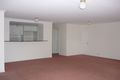 Property photo of 9/34 Gosse Street Kingston ACT 2604