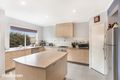 Property photo of 10 Alexander Avenue Wallan VIC 3756
