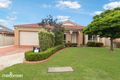 Property photo of 10 Alexander Avenue Wallan VIC 3756