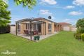 Property photo of 10 Alexander Avenue Wallan VIC 3756