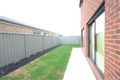 Property photo of 35 McEwan Drive Cranbourne East VIC 3977