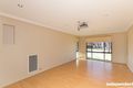 Property photo of 7 Dame Zara Street Gungahlin ACT 2912