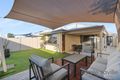 Property photo of 30 Watershed Way Pearsall WA 6065