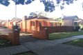 Property photo of 119 Penshurst Street Penshurst NSW 2222