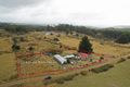 Property photo of 40 Rinadena Road Moogara TAS 7140