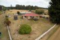 Property photo of 40 Rinadena Road Moogara TAS 7140