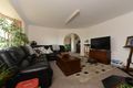 Property photo of 40 Rinadena Road Moogara TAS 7140