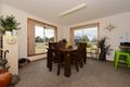Property photo of 40 Rinadena Road Moogara TAS 7140