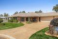 Property photo of 8 Paringa Close Middle Ridge QLD 4350