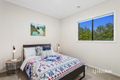 Property photo of 8 Mystic Grove Point Cook VIC 3030