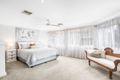 Property photo of 13 Dunwell Avenue Loftus NSW 2232