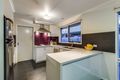 Property photo of 11 Darius Avenue Frankston VIC 3199